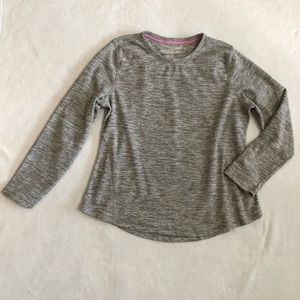 ⭐️3/$15 Tek Gear long sleeve top